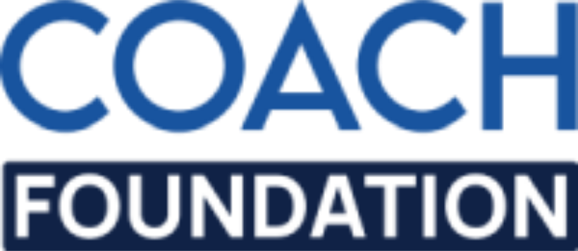 Coach Foundation